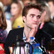 Illustration for article titled Did We Forget Robert Pattinson Hates iTwilight/i?